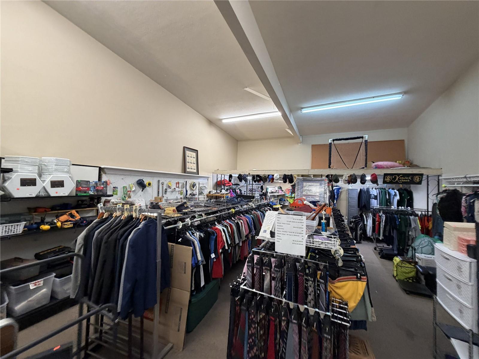 6225 SEMINOLE BLVD — photo 24