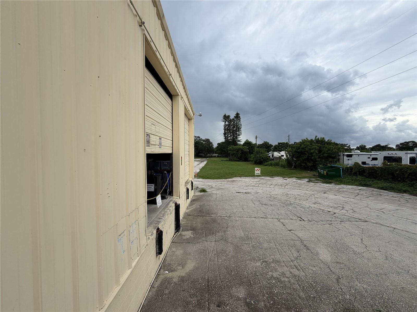 6225 SEMINOLE BLVD — photo 16