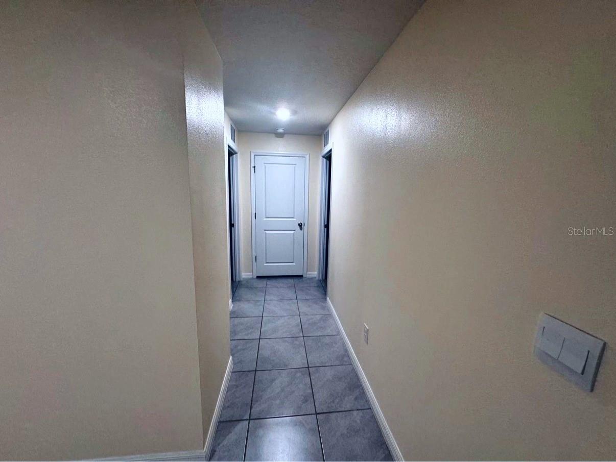 16874 DELIA ST — photo 7