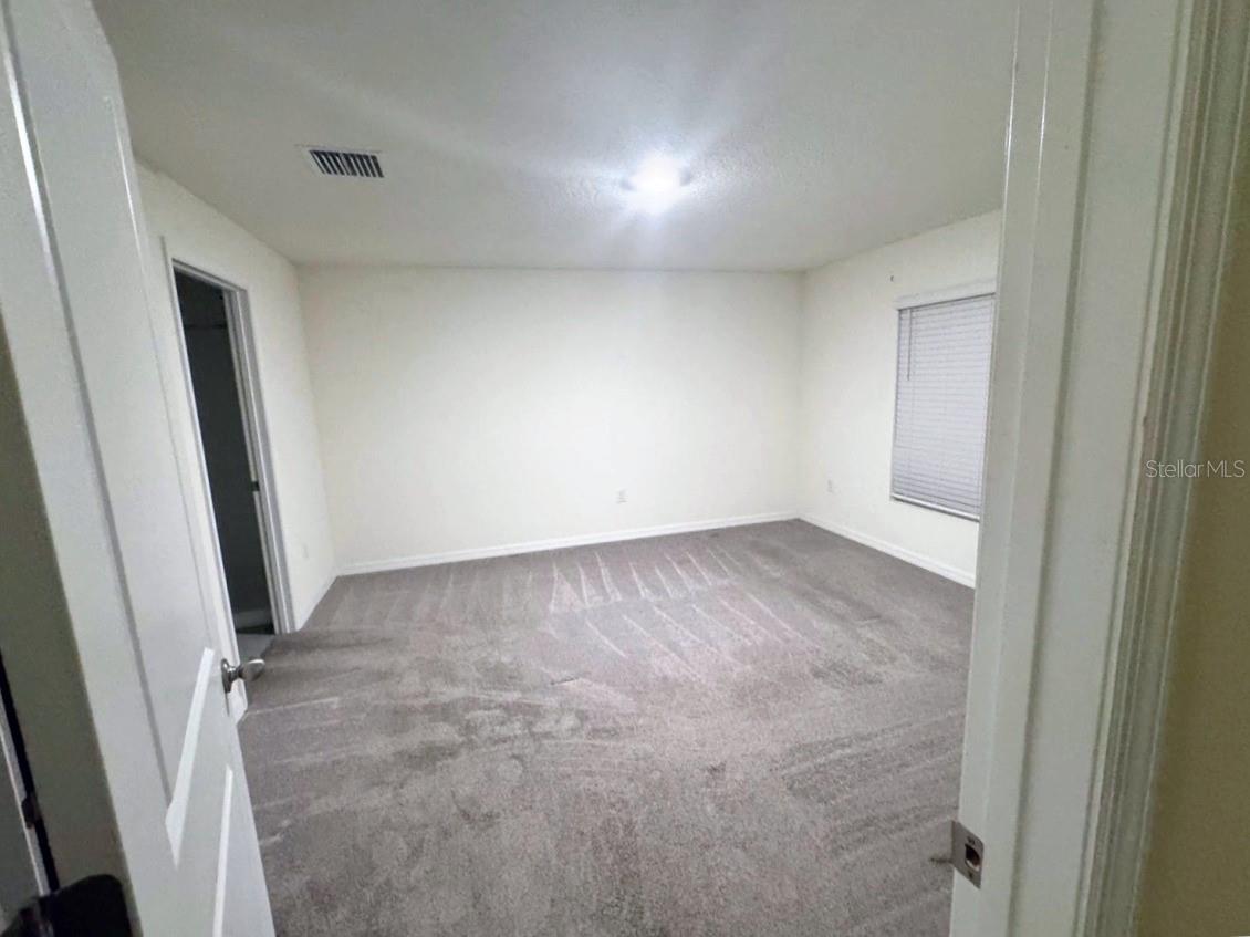 16874 DELIA ST — photo 2