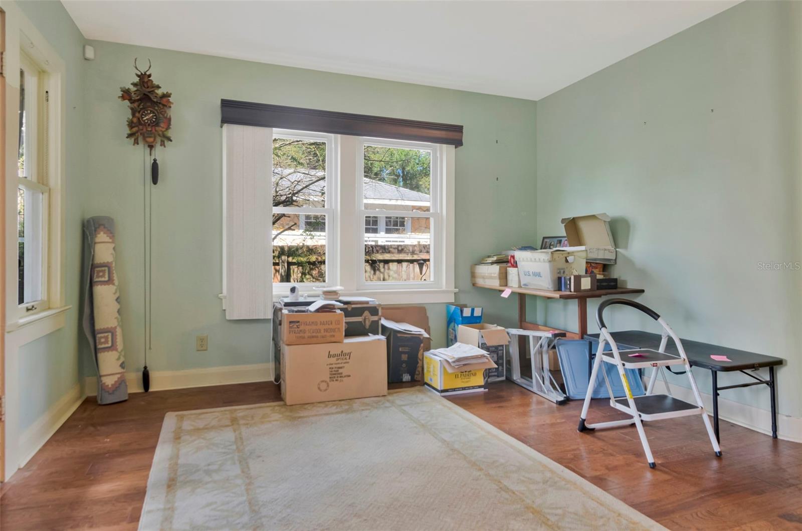 2712 N MUNRO ST — photo 14