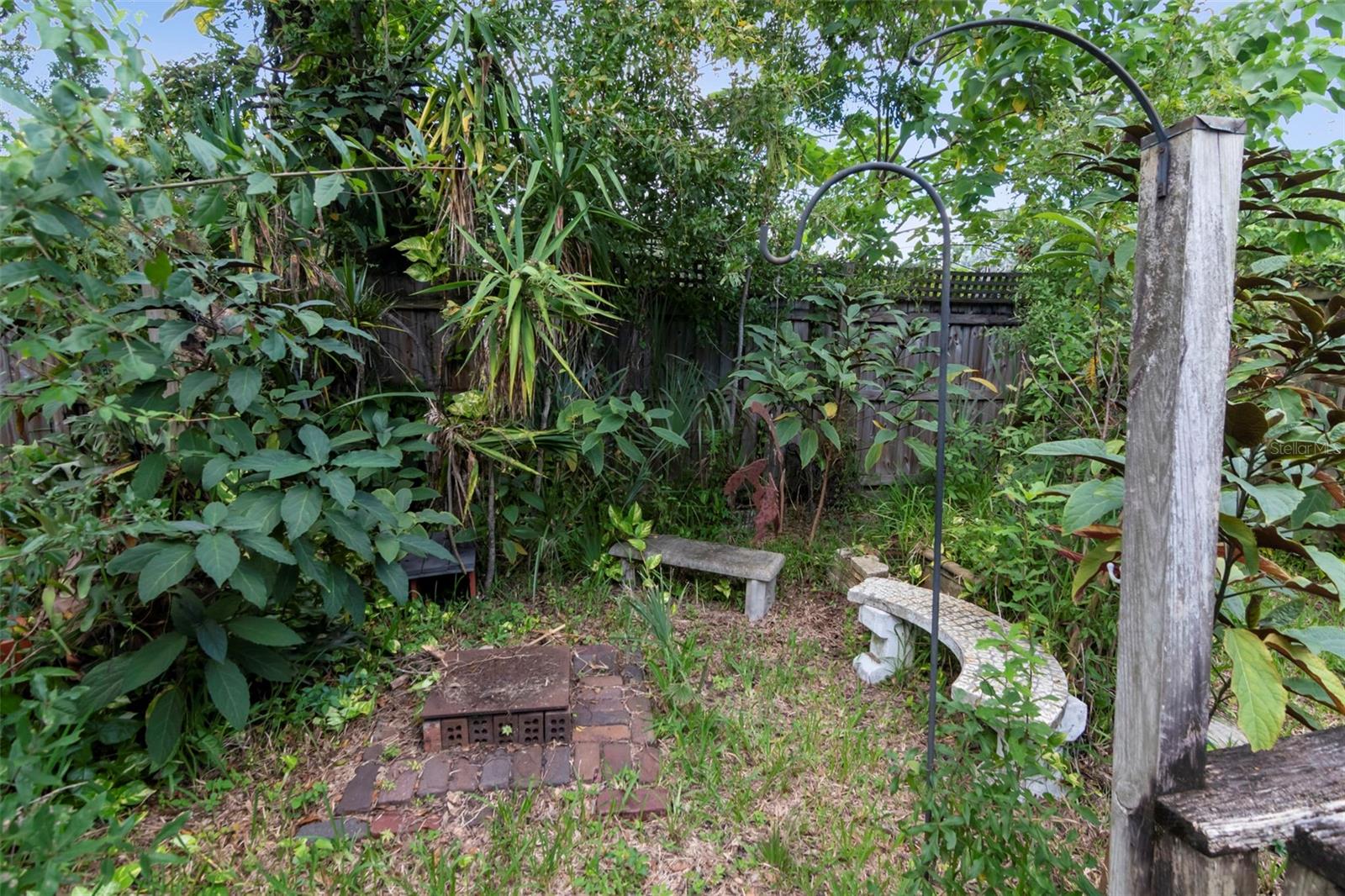 2712 N MUNRO ST — photo 31