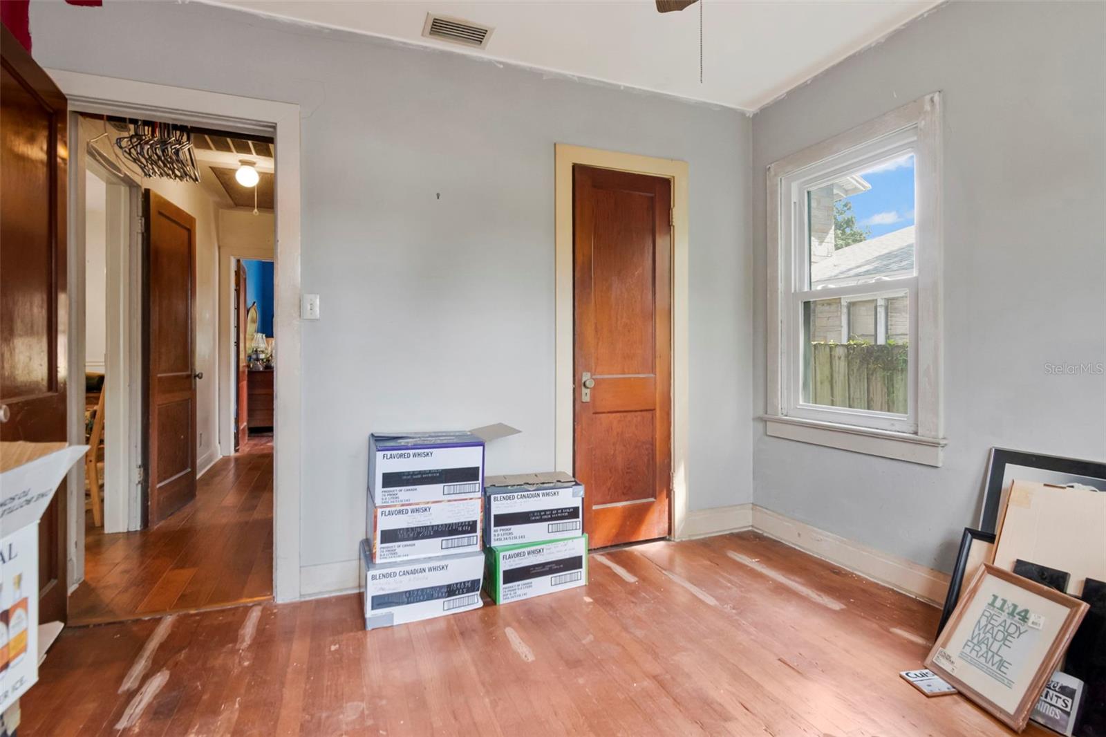 2712 N MUNRO ST — photo 24