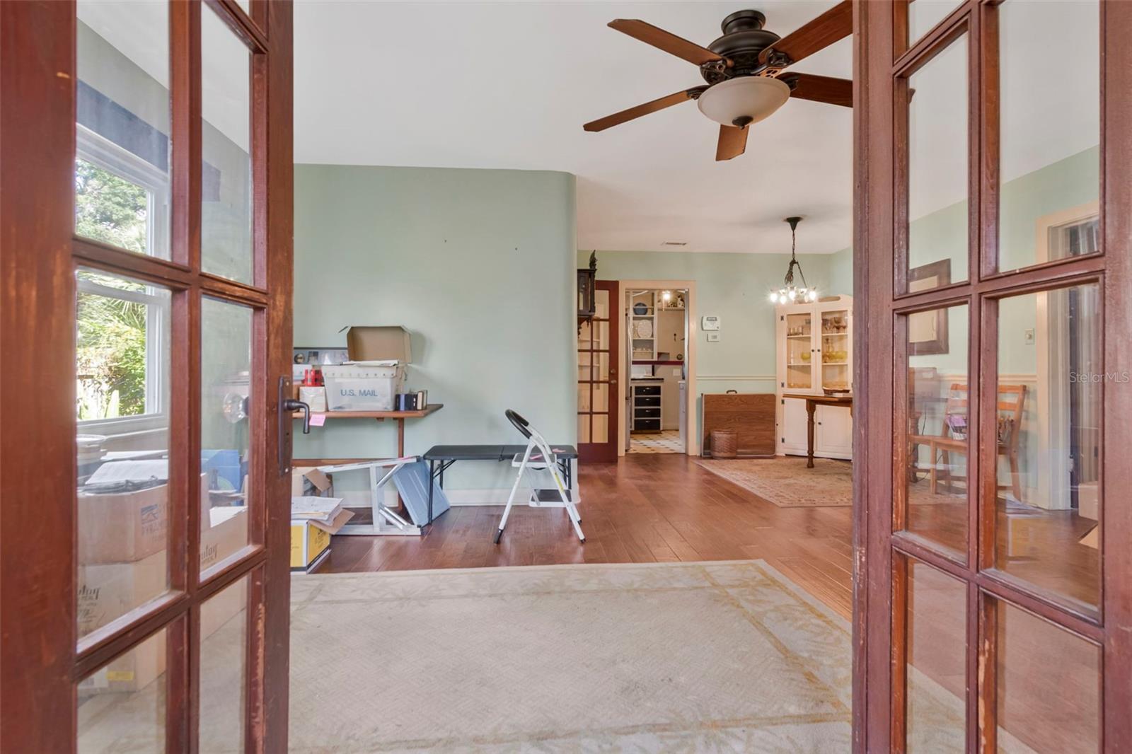 2712 N MUNRO ST — photo 10