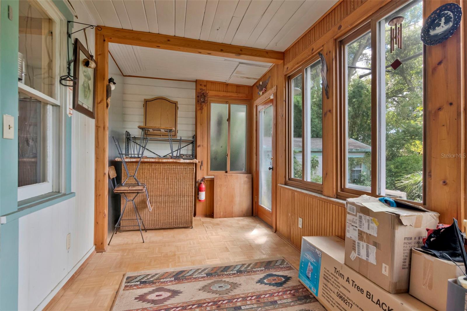 2712 N MUNRO ST — photo 13