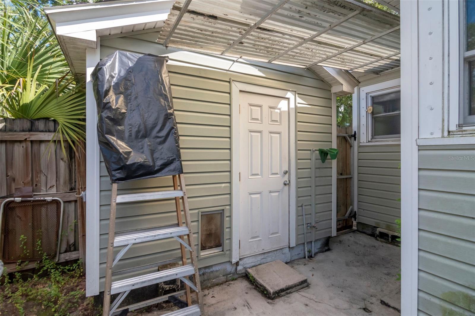 2712 N MUNRO ST — photo 33