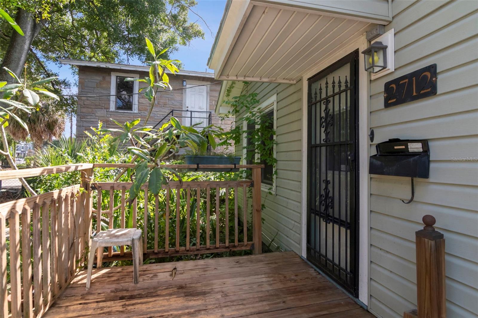 2712 N MUNRO ST — photo 35