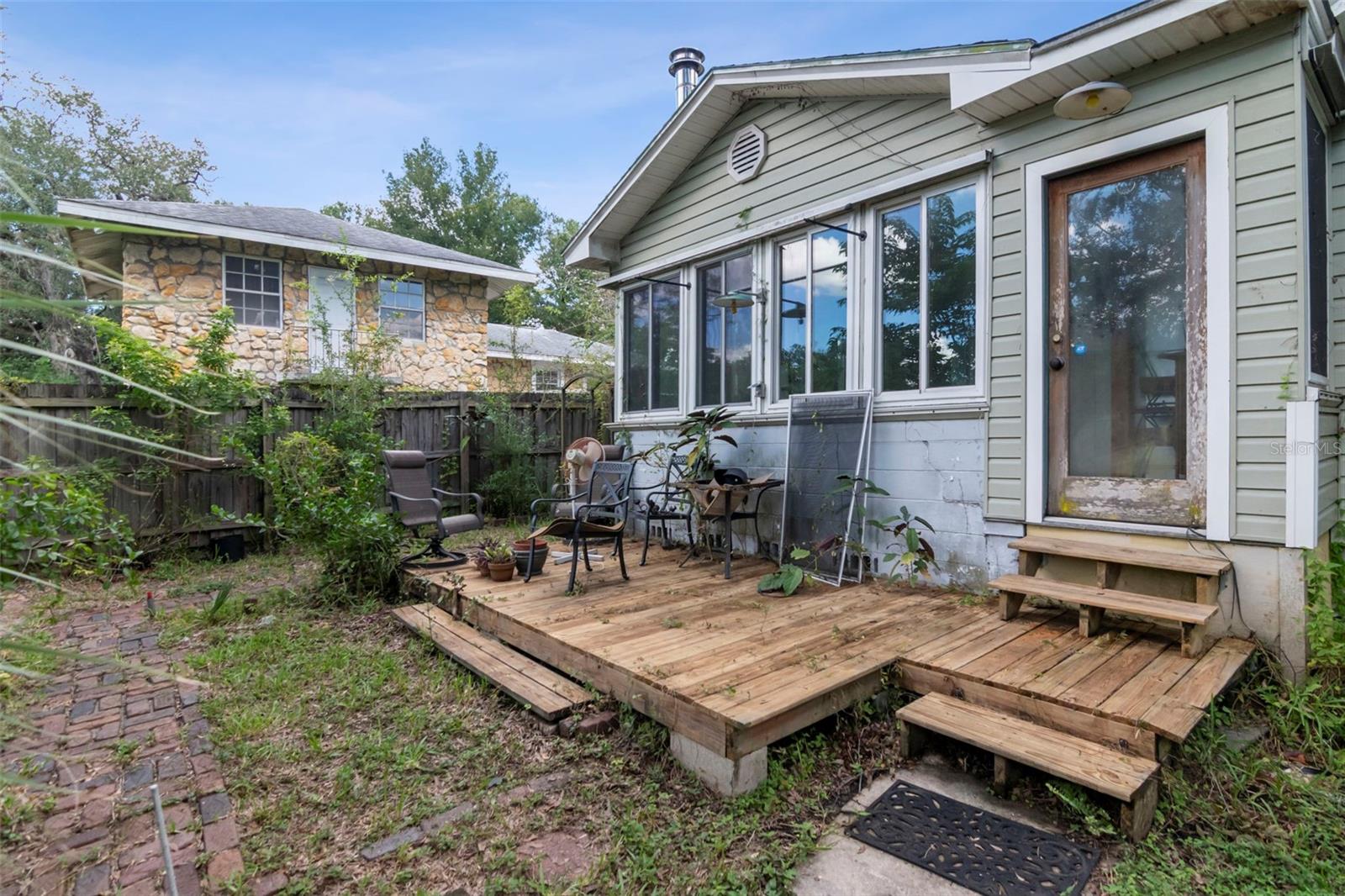 2712 N MUNRO ST — photo 27