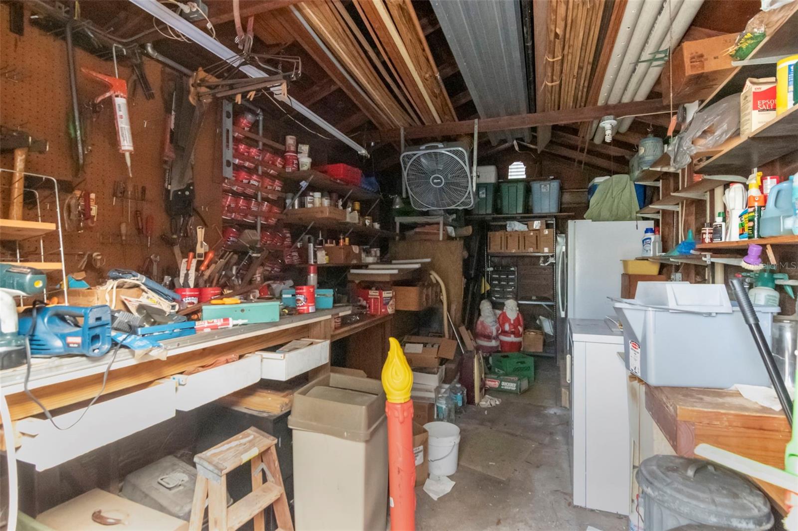2712 N MUNRO ST — photo 34