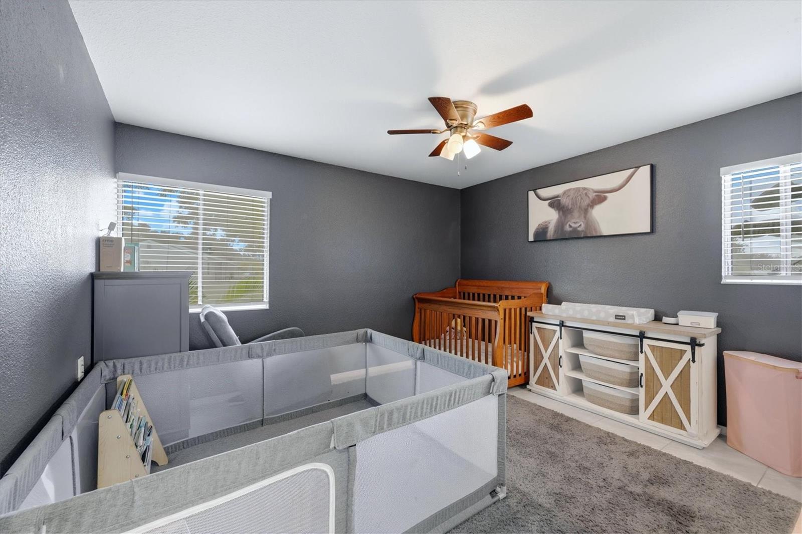 5092 TREKELL ST — photo 21