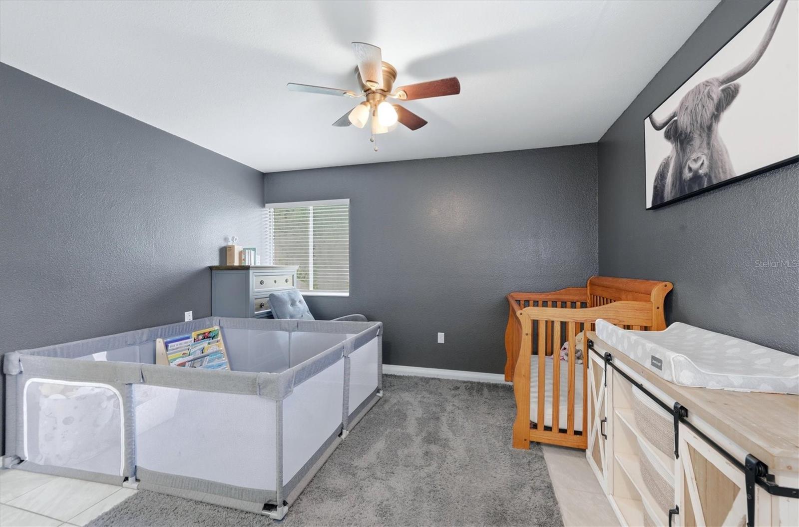 5092 TREKELL ST — photo 22