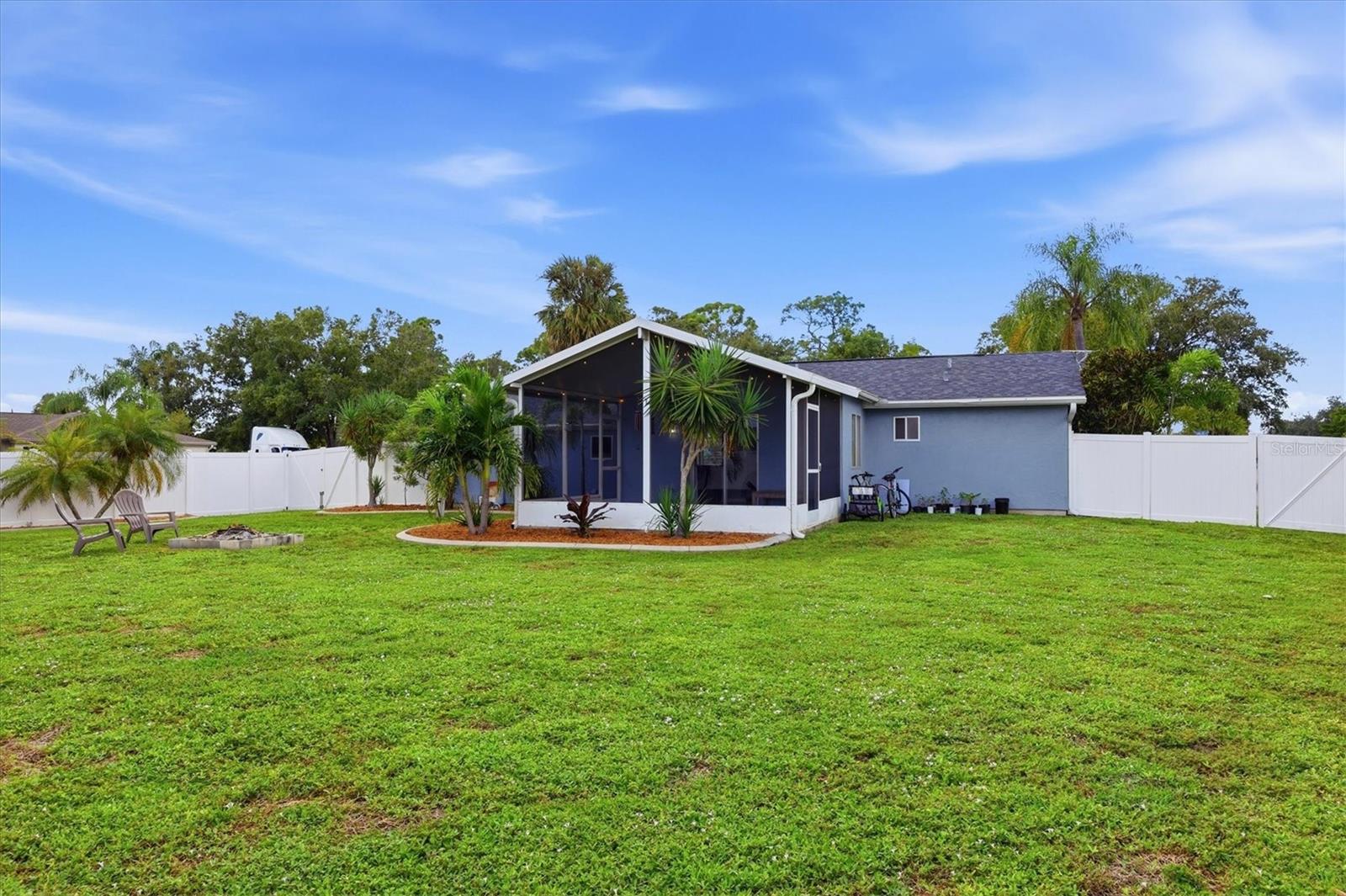 5092 TREKELL ST — photo 27