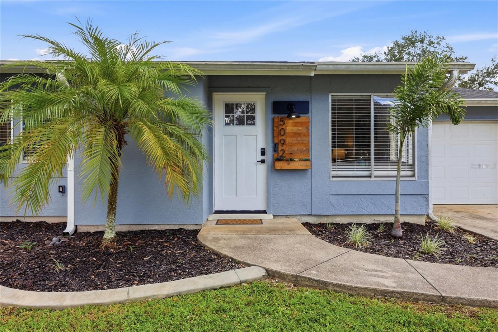5092 TREKELL ST — photo 4