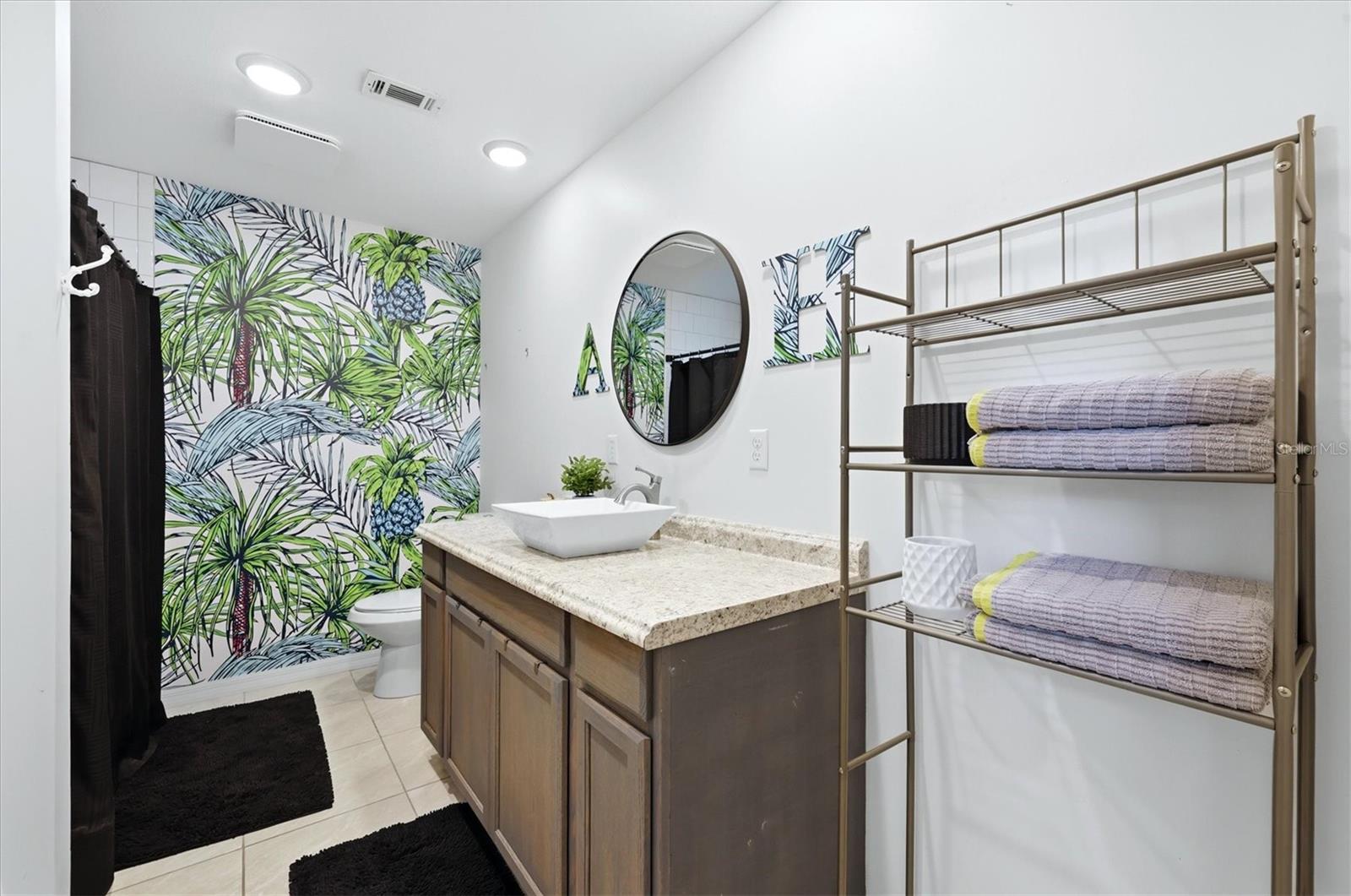 5092 TREKELL ST — photo 19