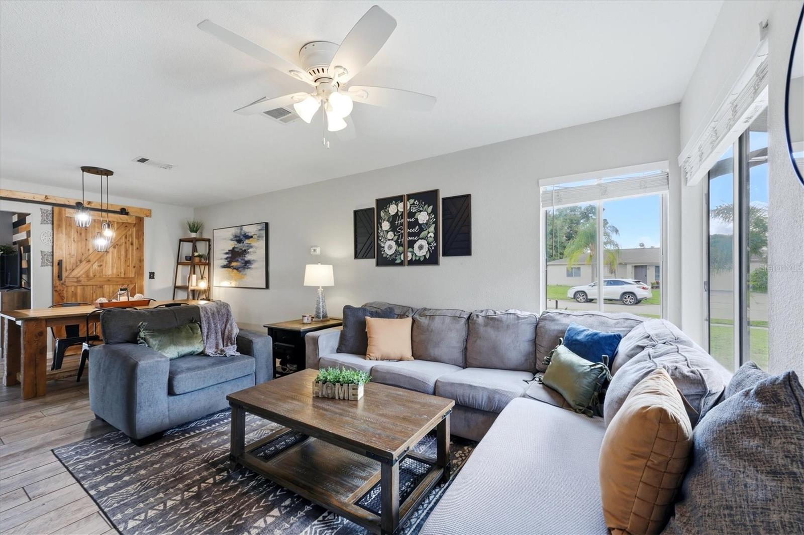 5092 TREKELL ST — photo 8