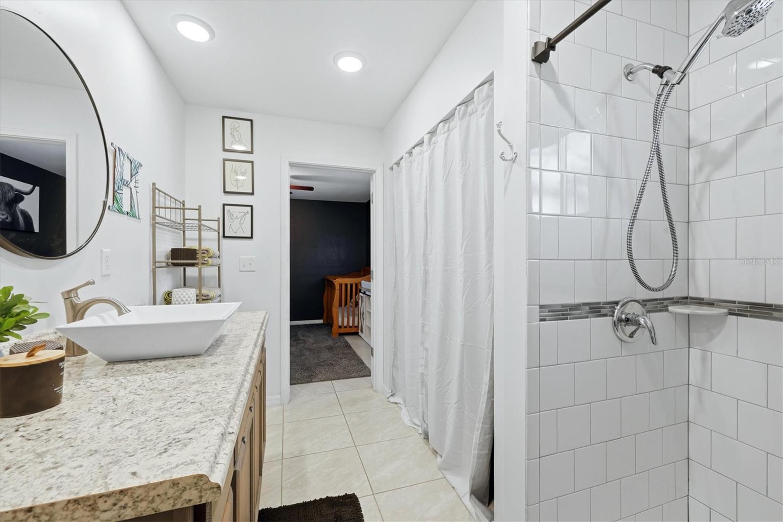 5092 TREKELL ST — photo 20