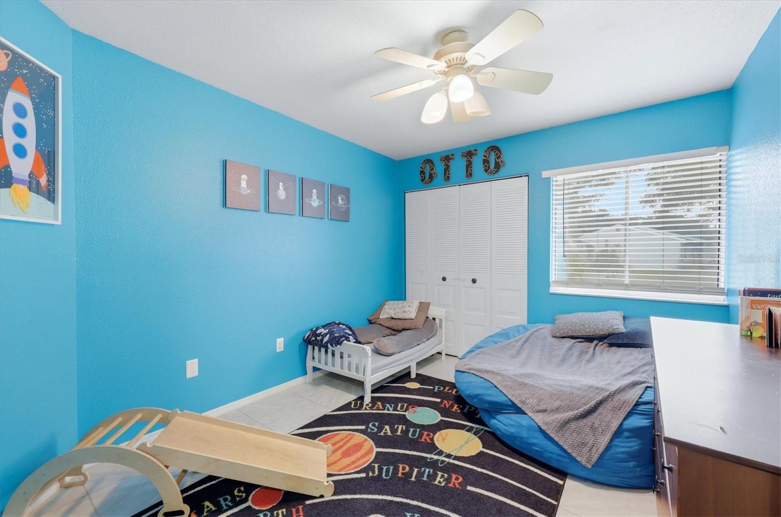 5092 TREKELL ST — photo 23
