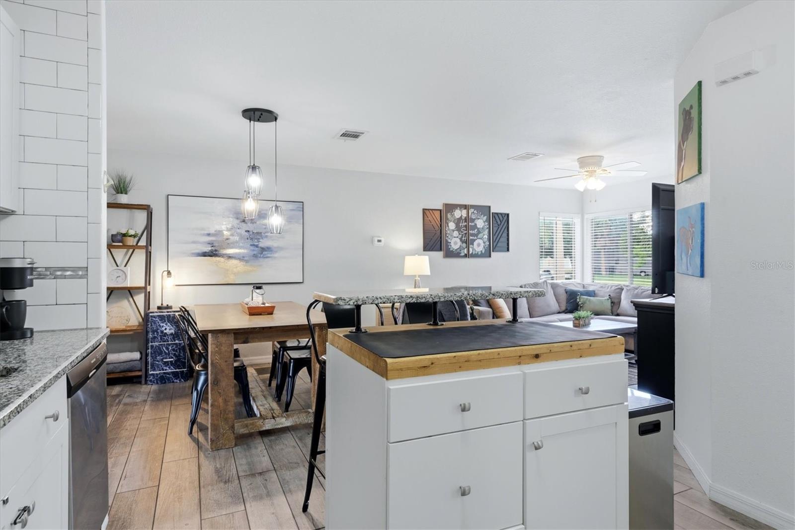 5092 TREKELL ST — photo 14