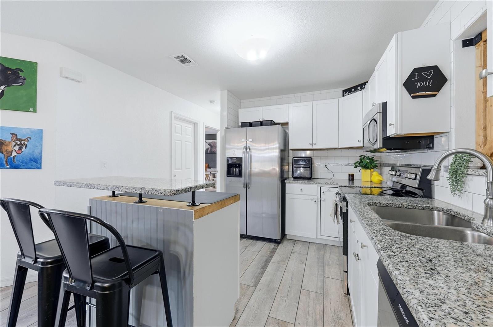 5092 TREKELL ST — photo 12