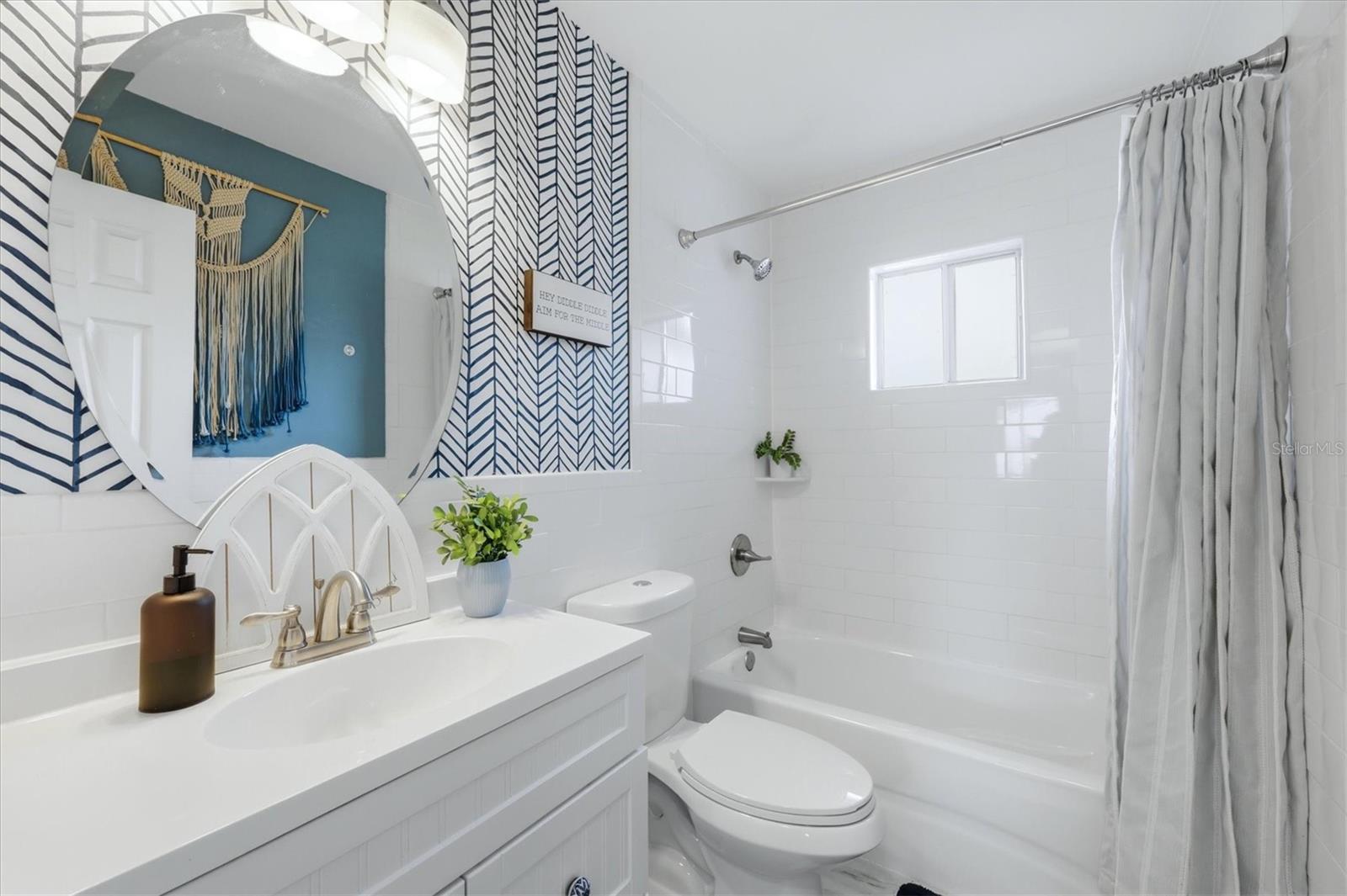 5092 TREKELL ST — photo 24