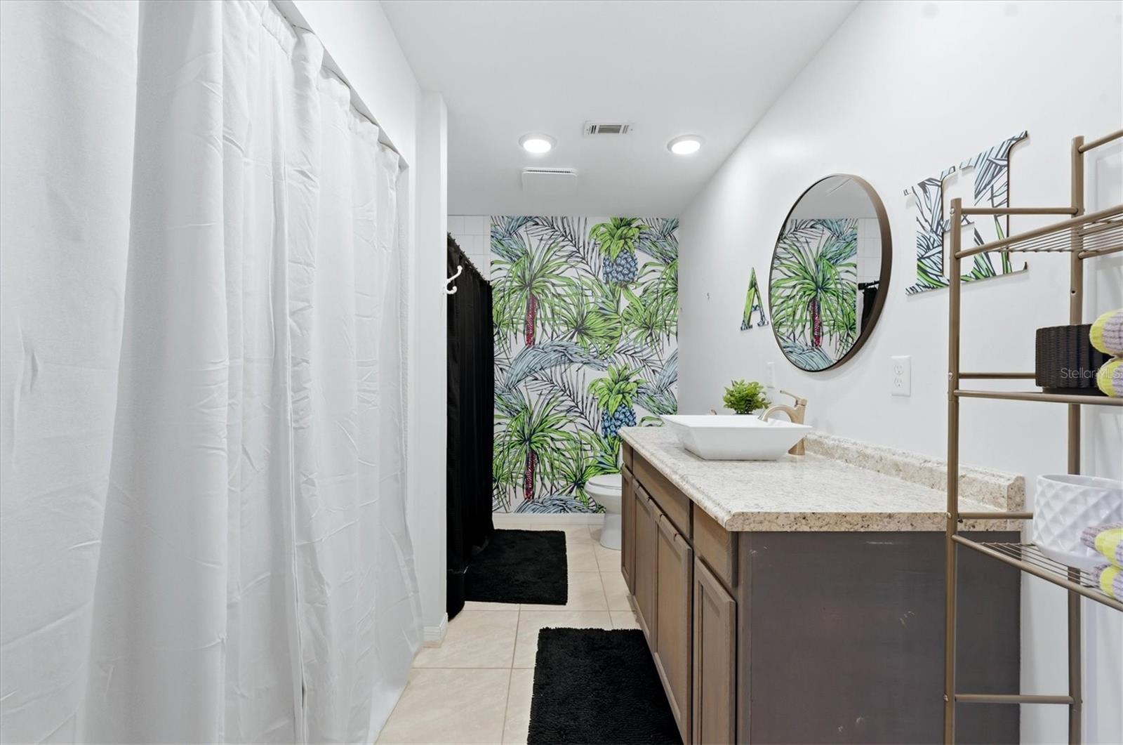 5092 TREKELL ST — photo 18