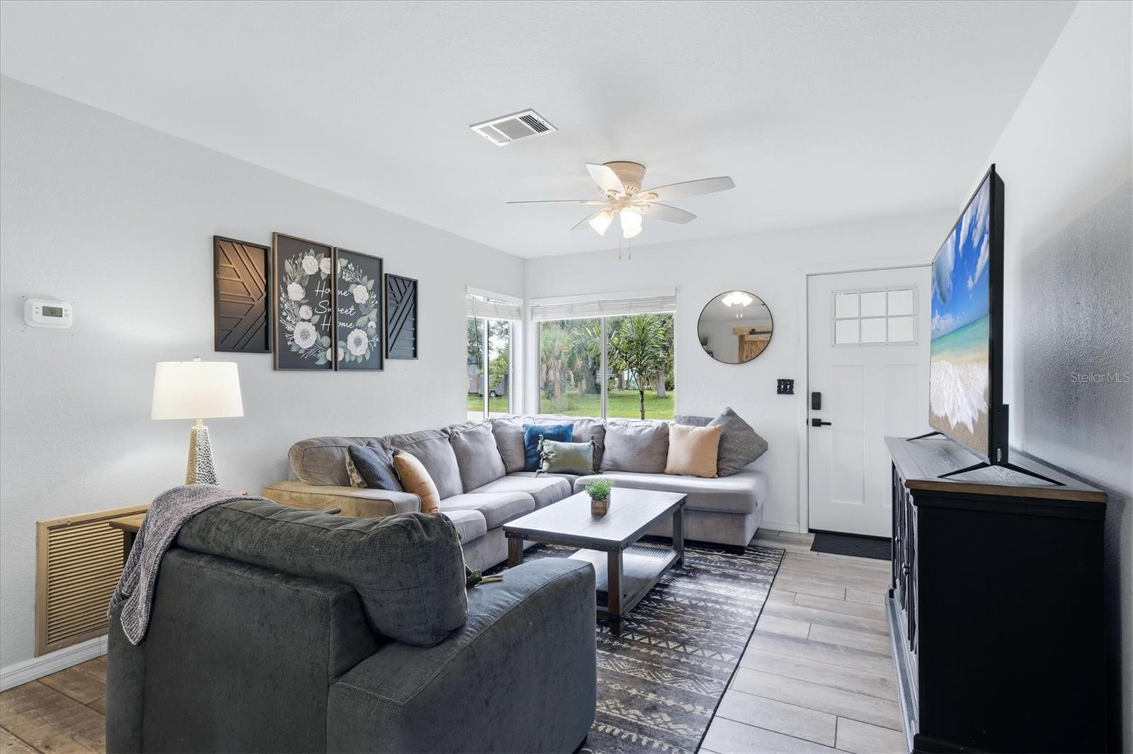 5092 TREKELL ST — photo 5