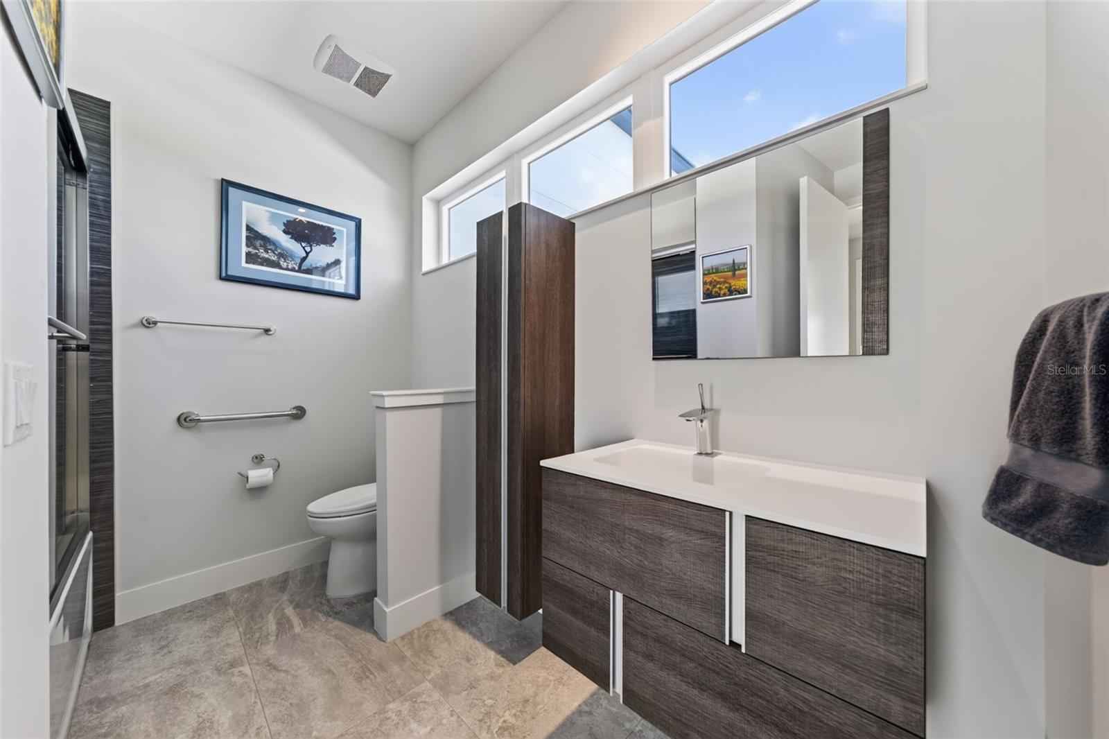 222 MORNINGSIDE DR — photo 34