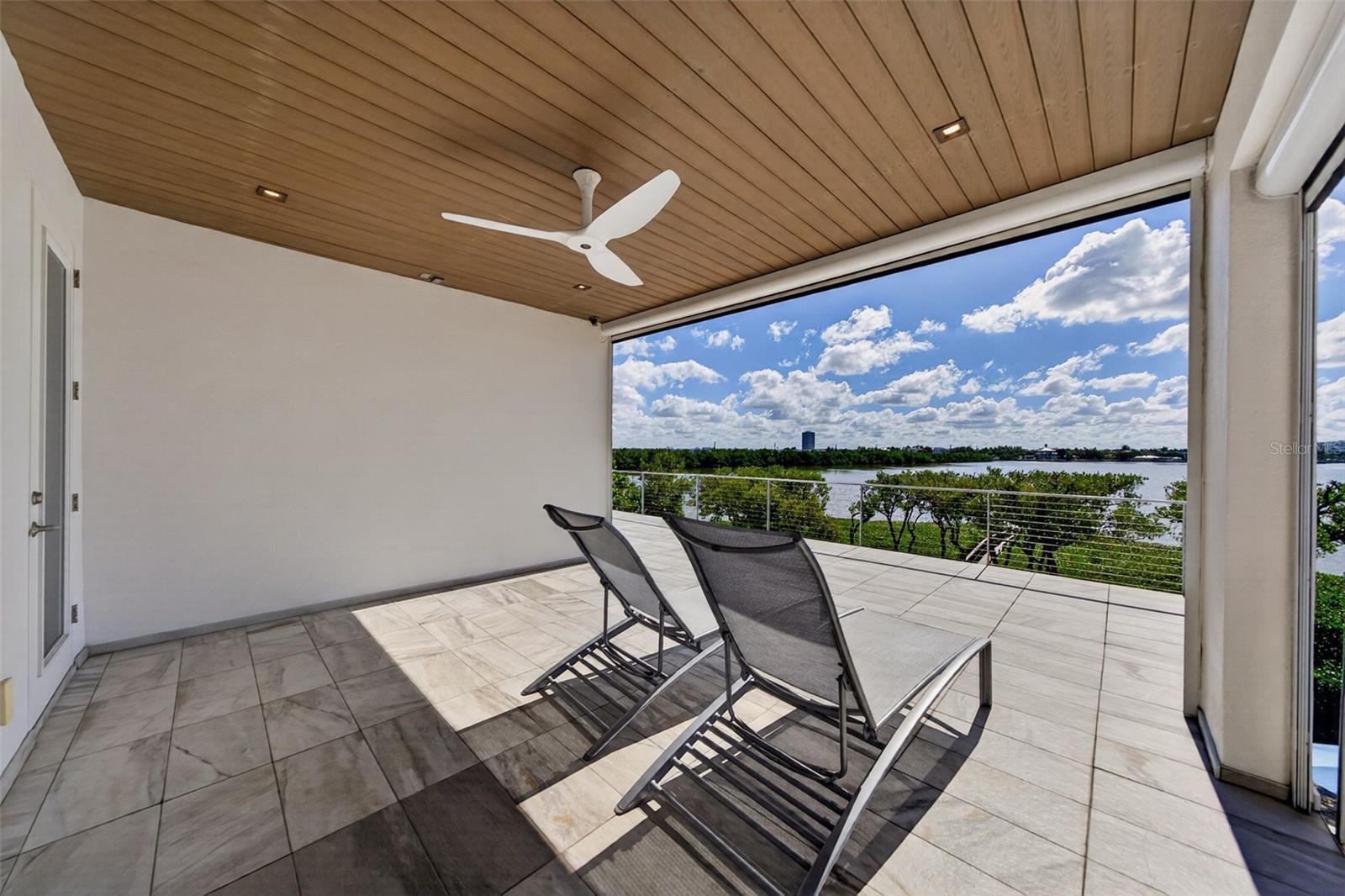 222 MORNINGSIDE DR — photo 36
