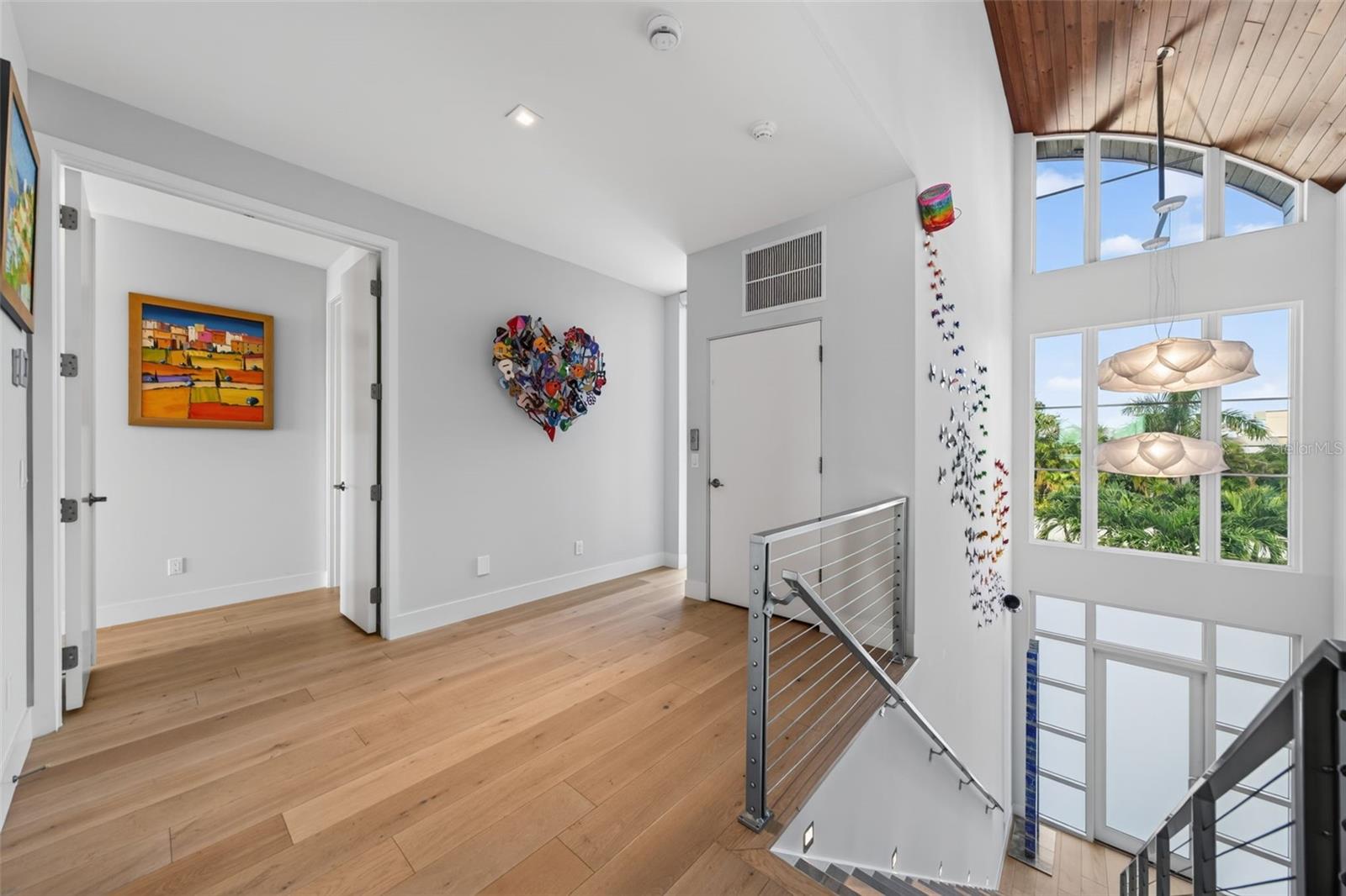 222 MORNINGSIDE DR — photo 24