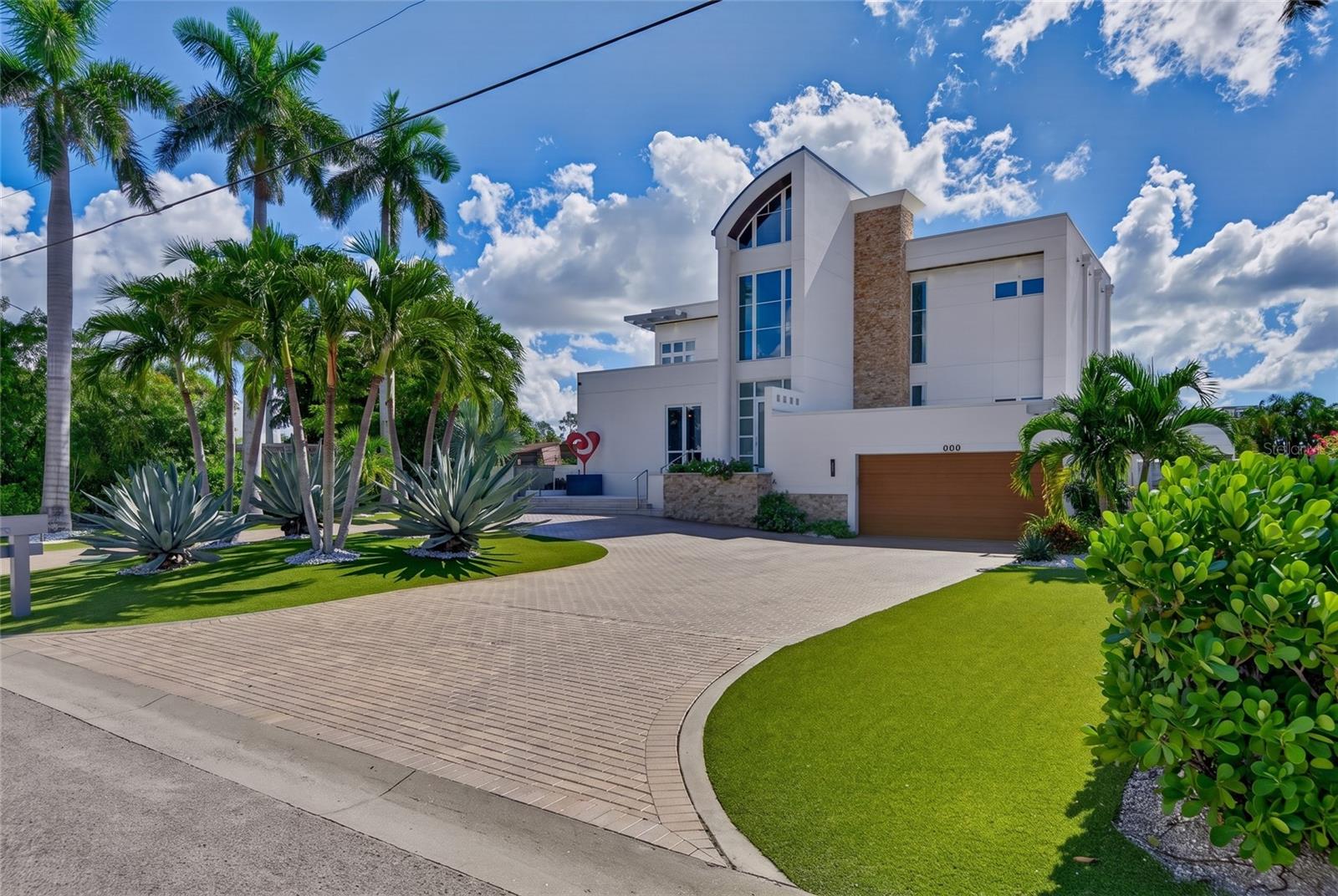 222 MORNINGSIDE DR — photo 4