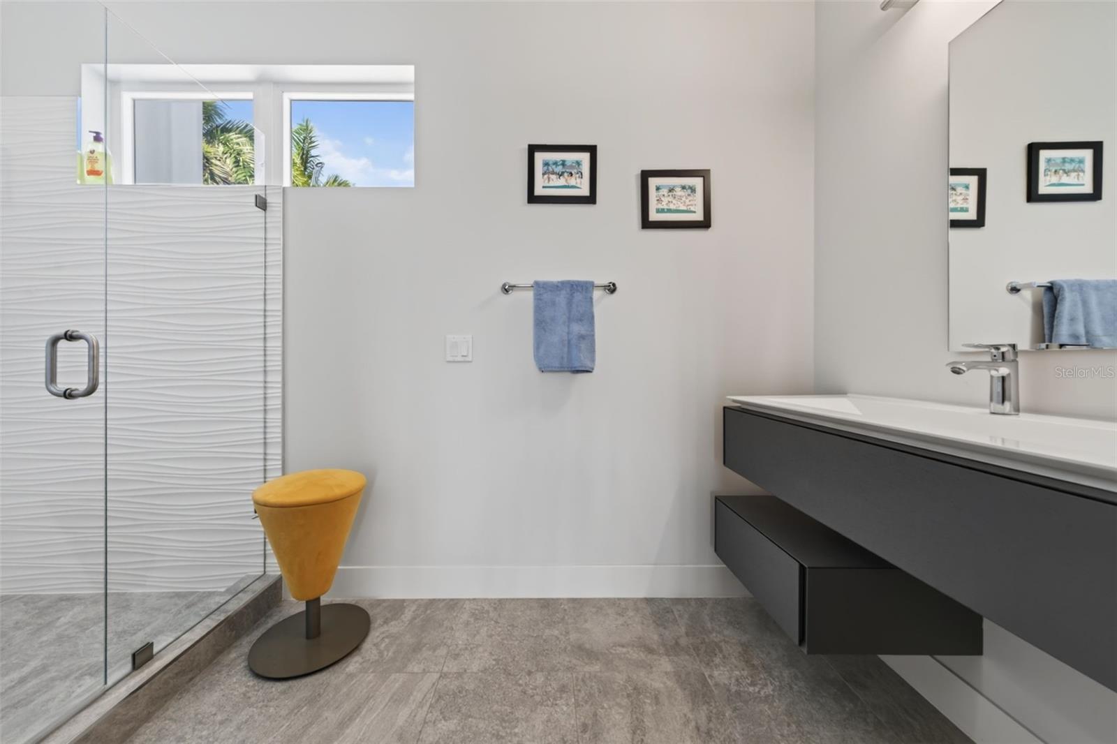 222 MORNINGSIDE DR — photo 29