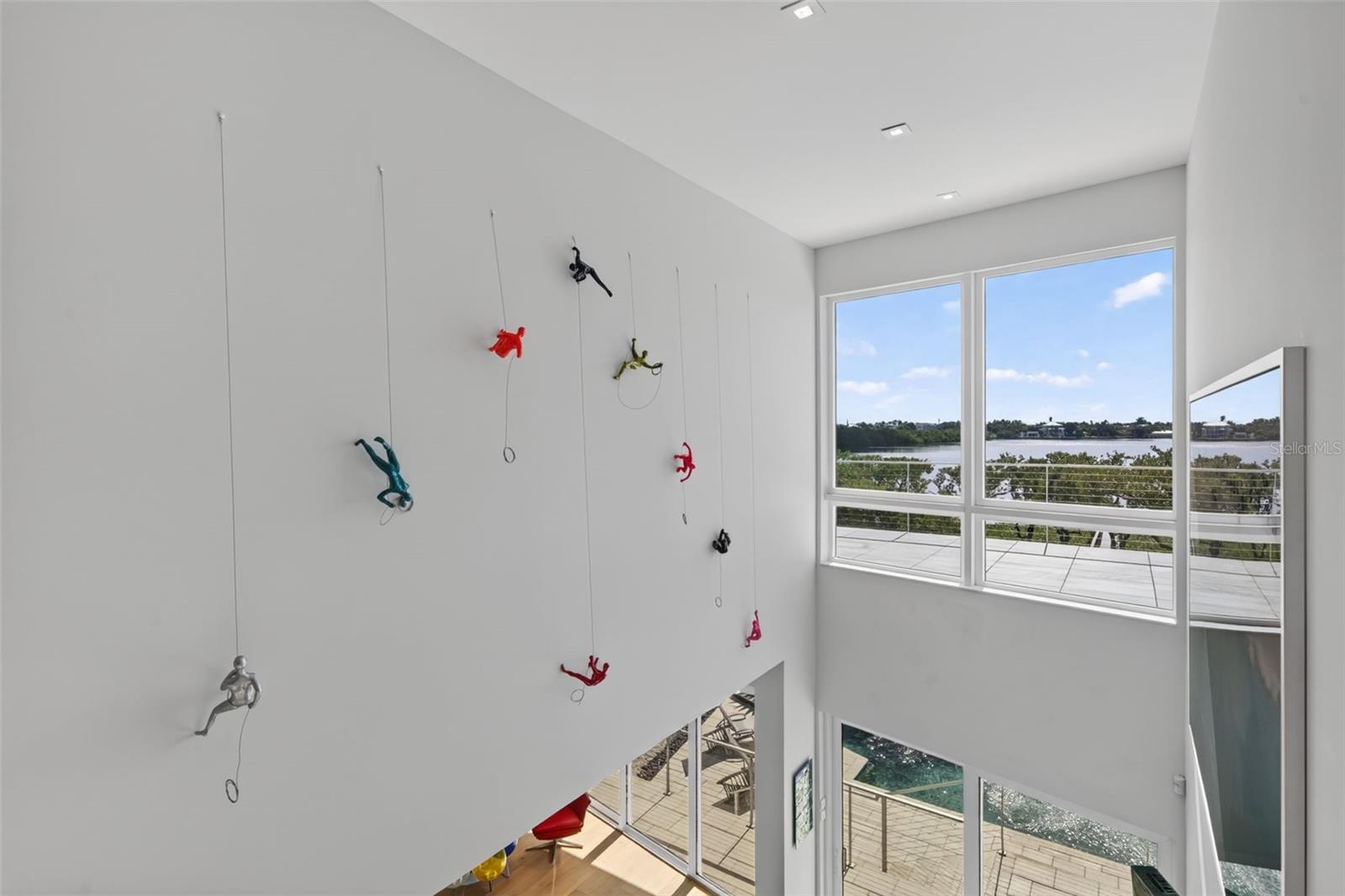 222 MORNINGSIDE DR — photo 25