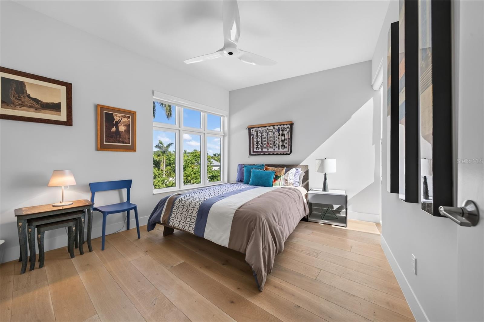 222 MORNINGSIDE DR — photo 30