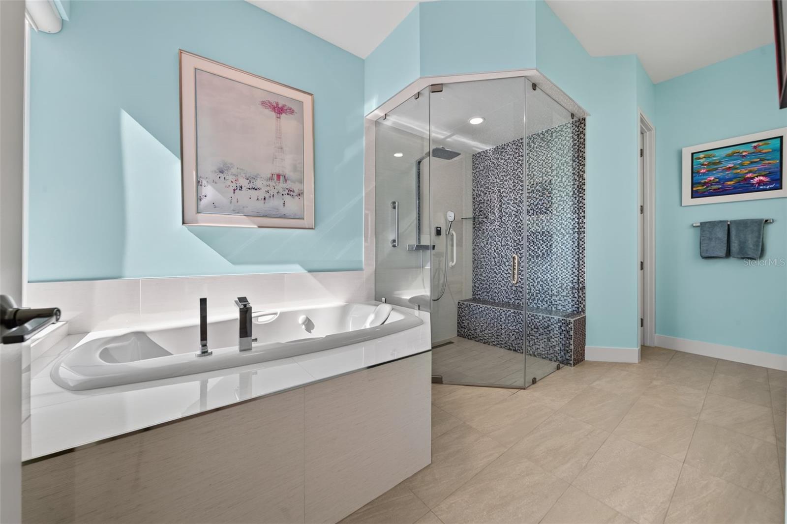 222 MORNINGSIDE DR — photo 19