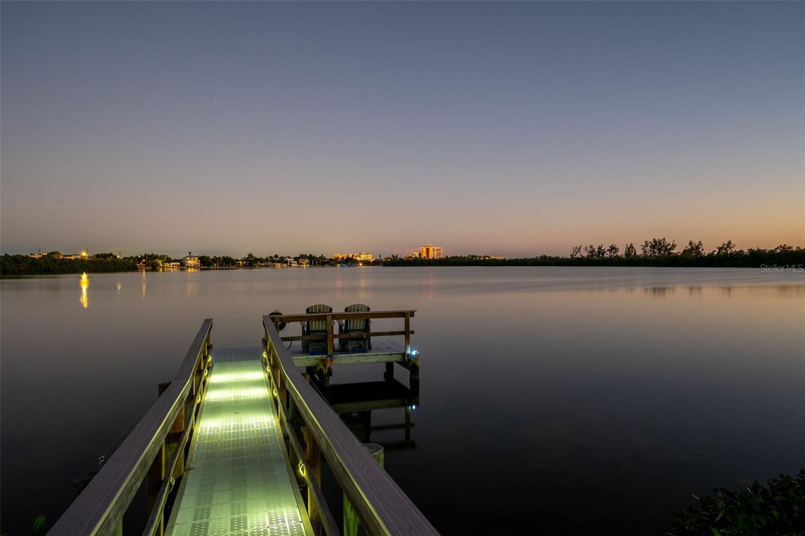 222 MORNINGSIDE DR — photo 45