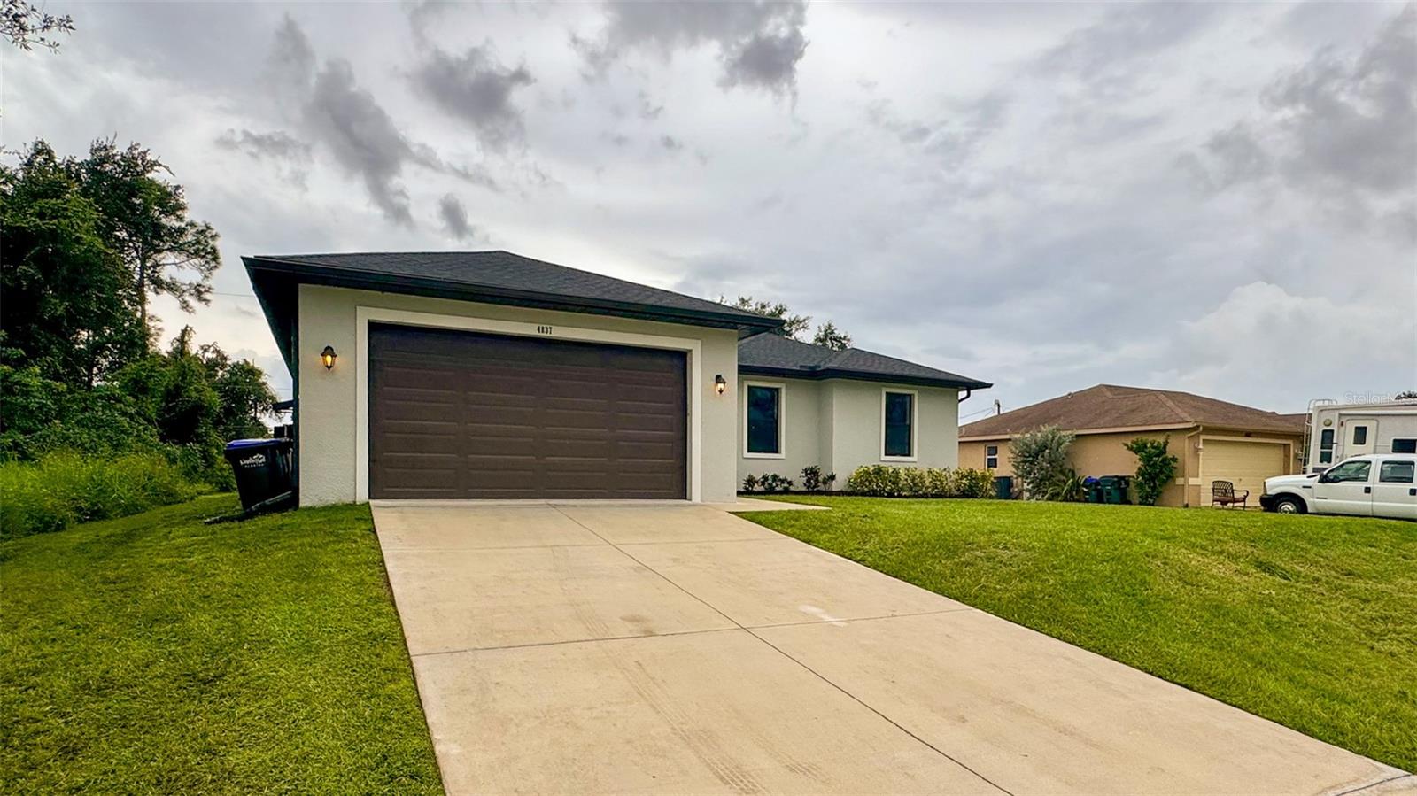 4837 SUNBURST AVE — photo 15