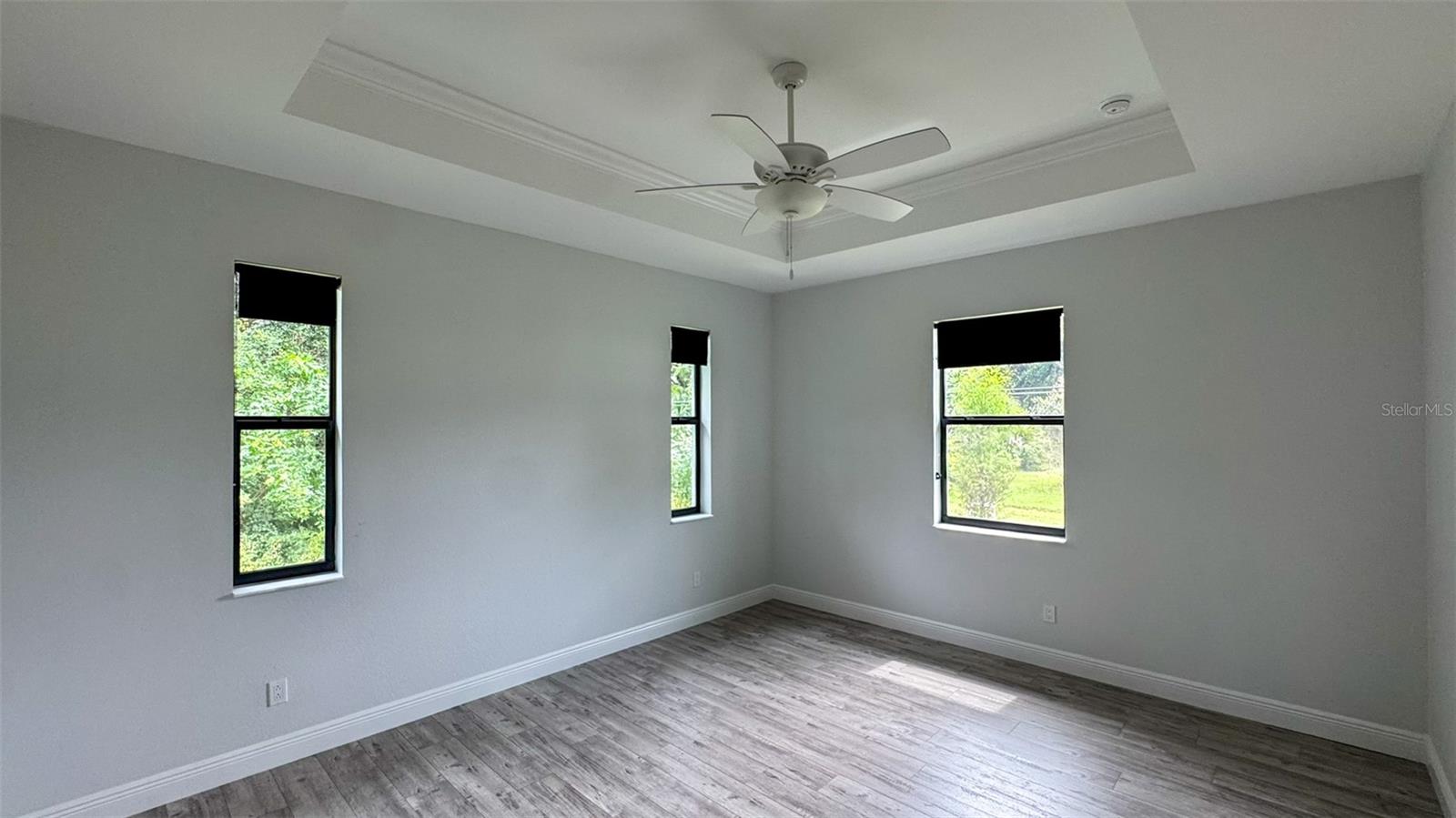 4837 SUNBURST AVE — photo 23
