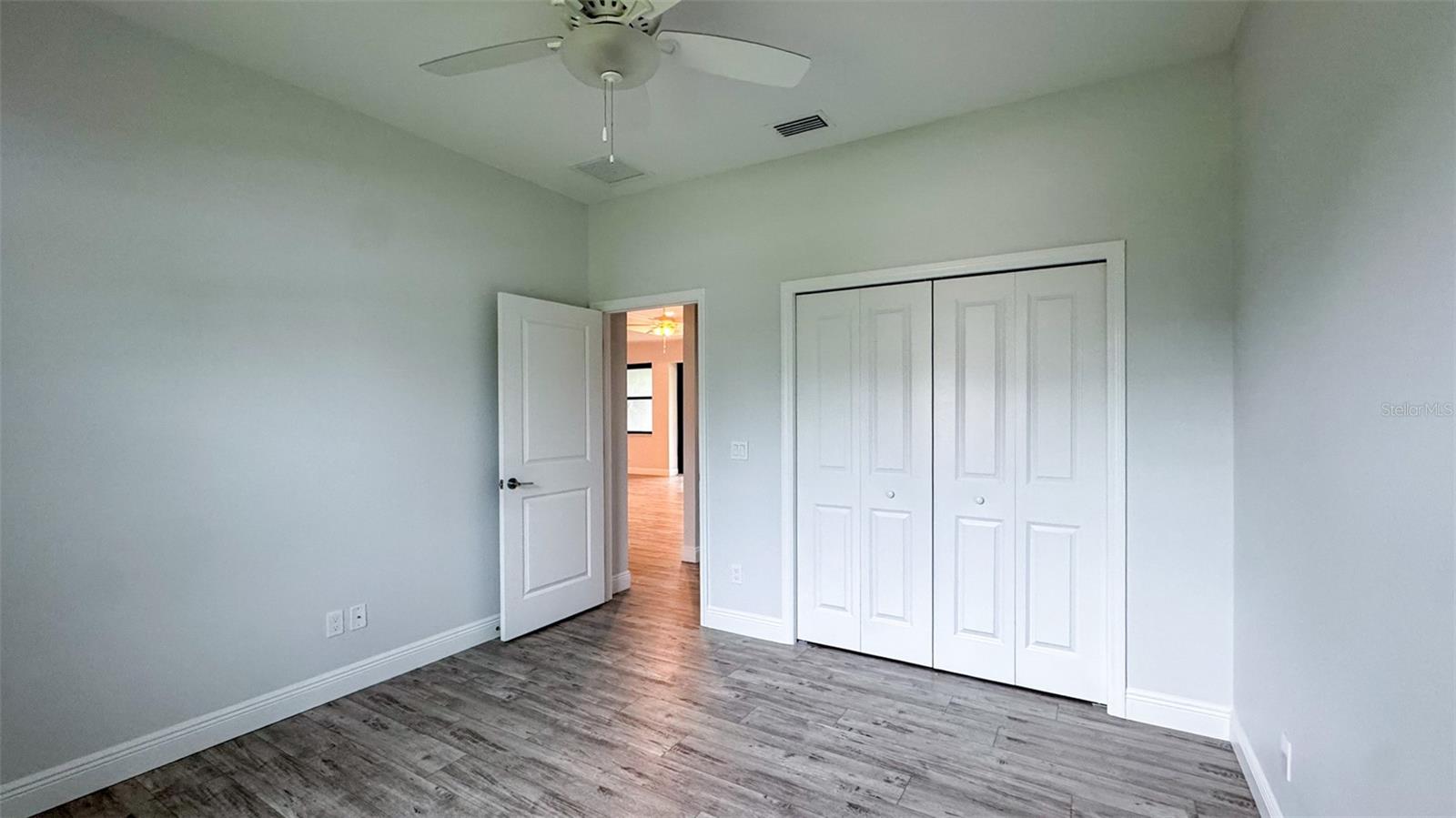 4837 SUNBURST AVE — photo 19