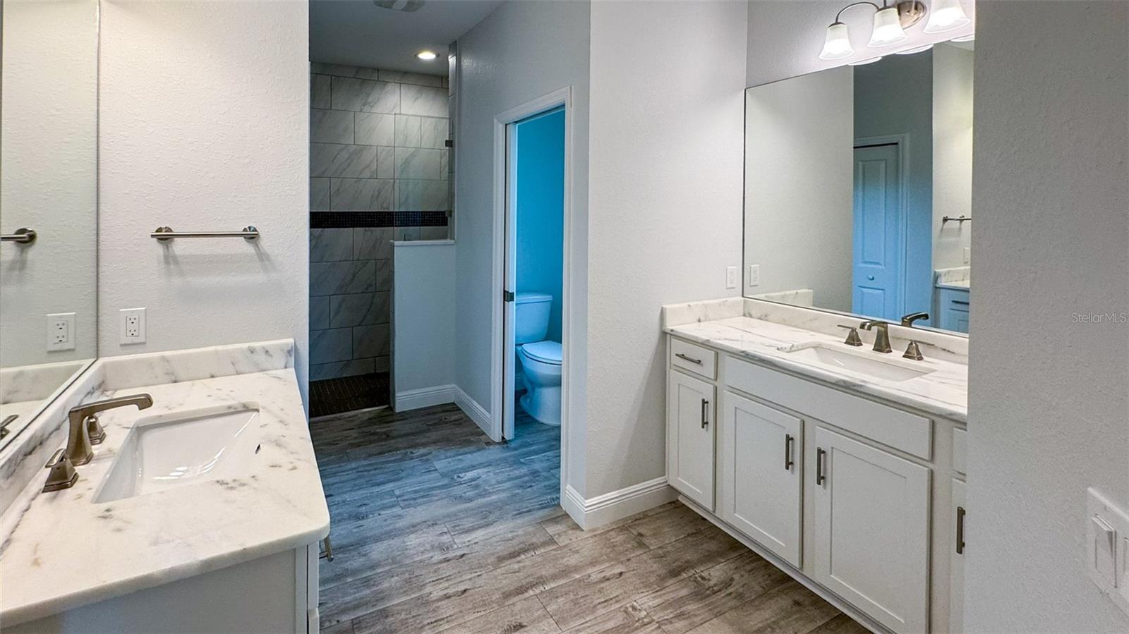 4837 SUNBURST AVE — photo 21