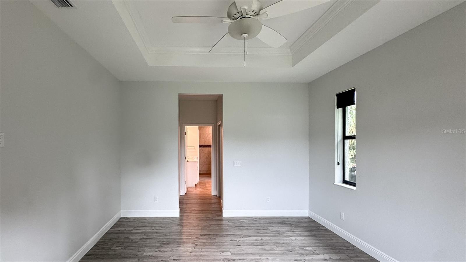 4837 SUNBURST AVE — photo 22
