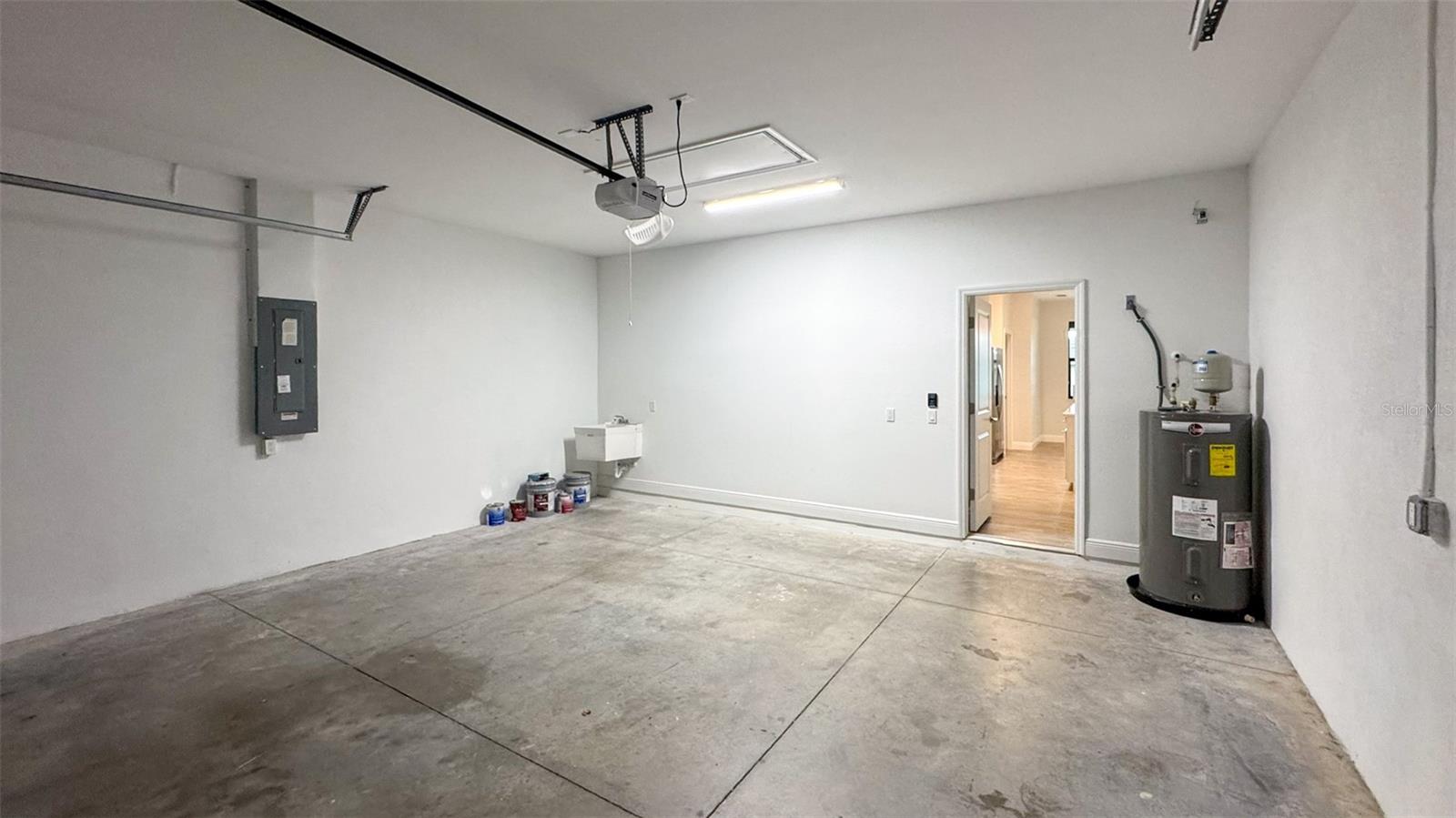 4837 SUNBURST AVE — photo 10