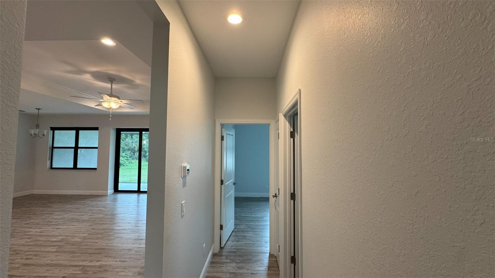 4837 SUNBURST AVE — photo 17