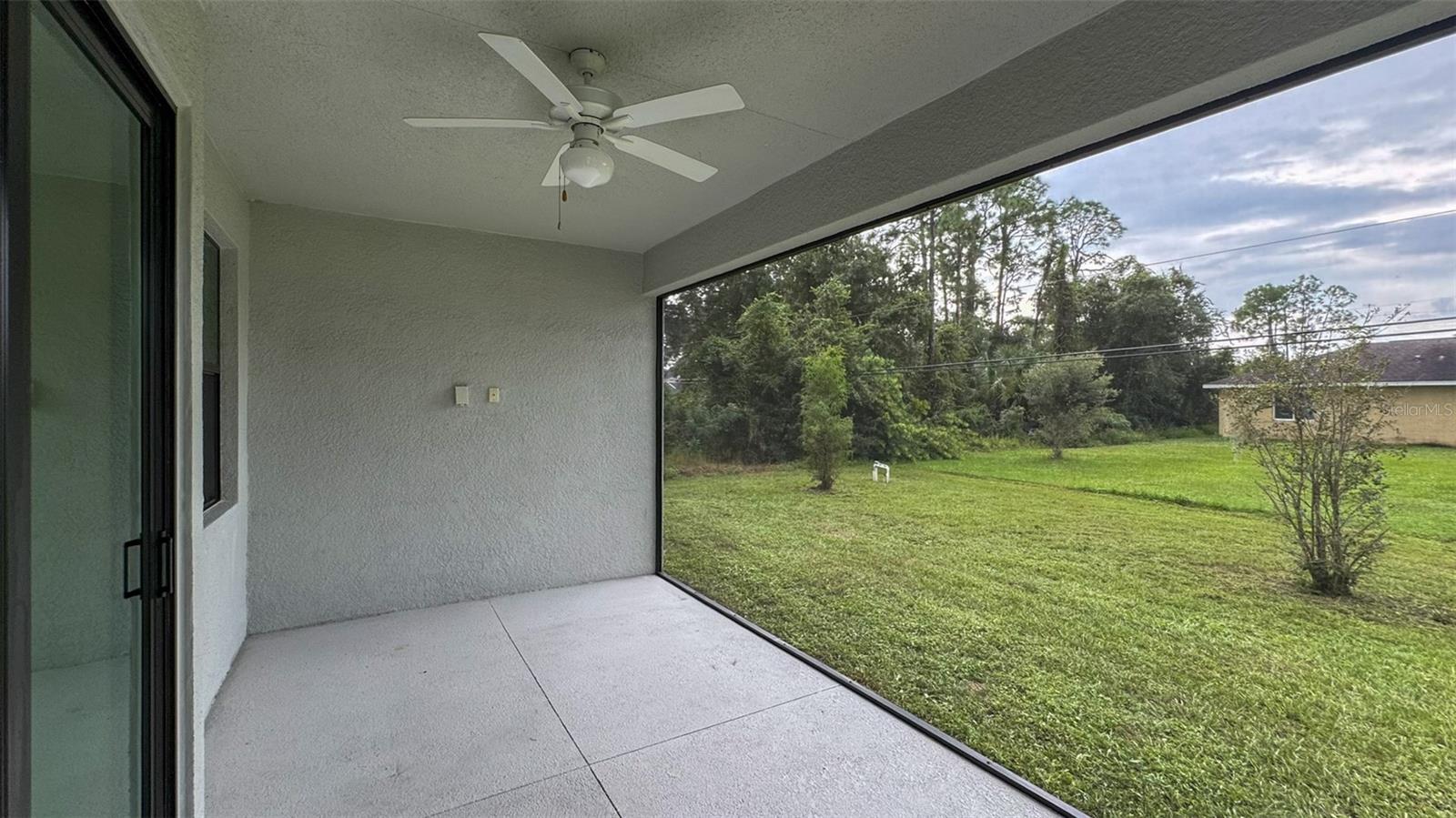 4837 SUNBURST AVE — photo 14