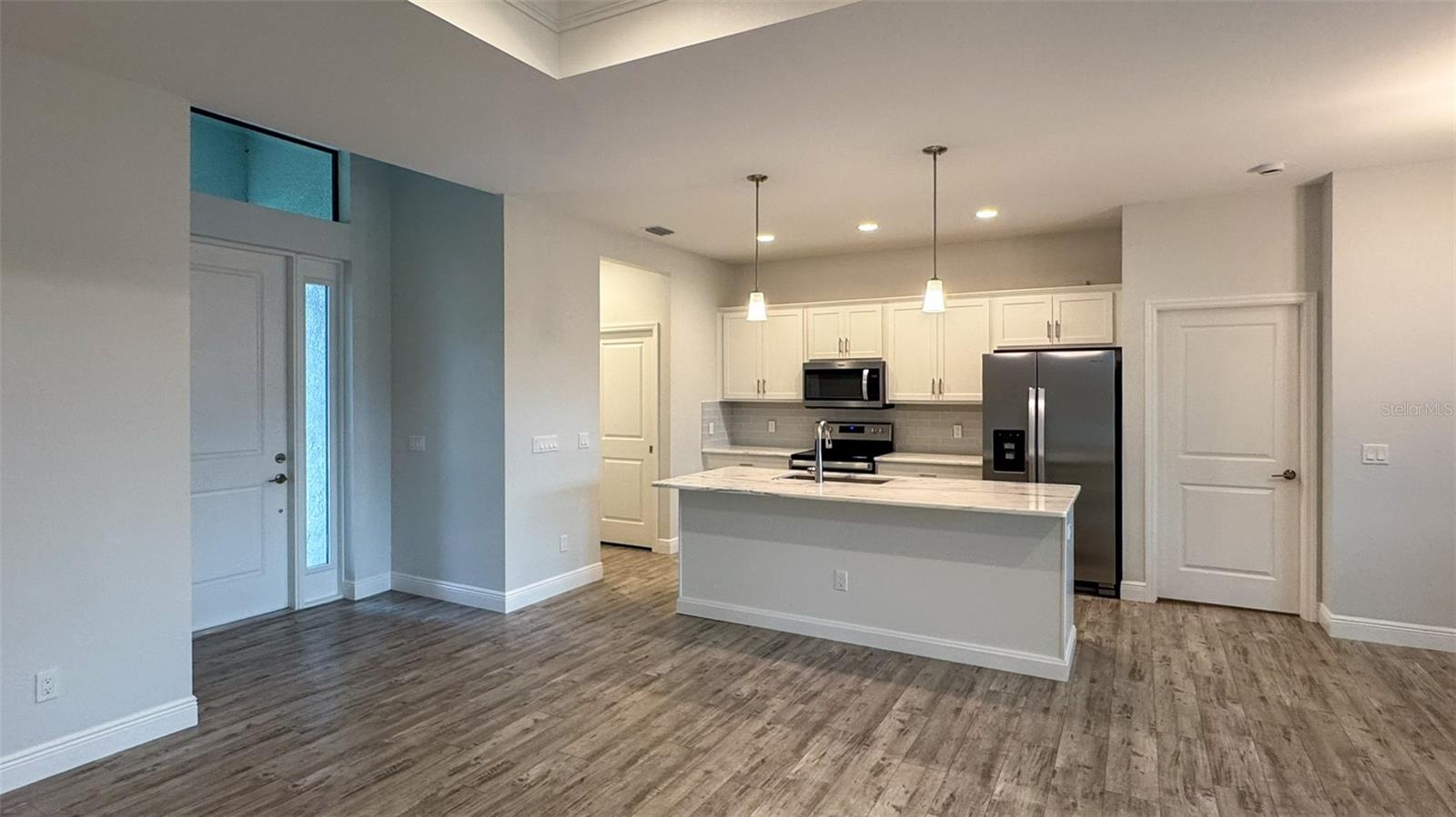 4837 SUNBURST AVE — photo 4