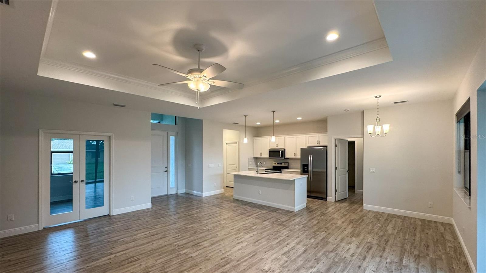 4837 SUNBURST AVE — photo 9