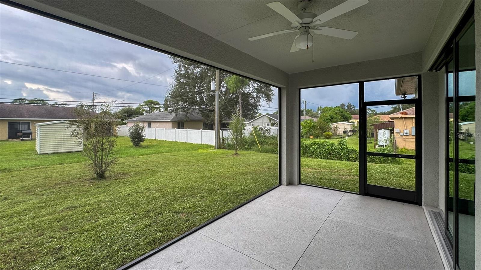 4837 SUNBURST AVE — photo 13