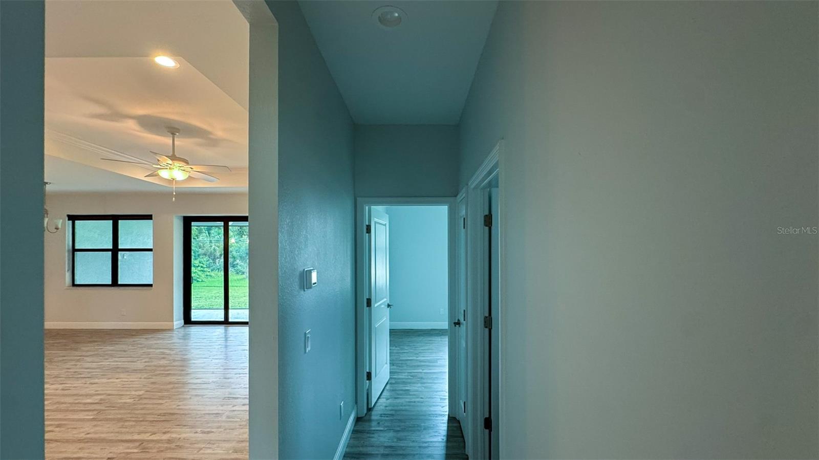 4837 SUNBURST AVE — photo 18