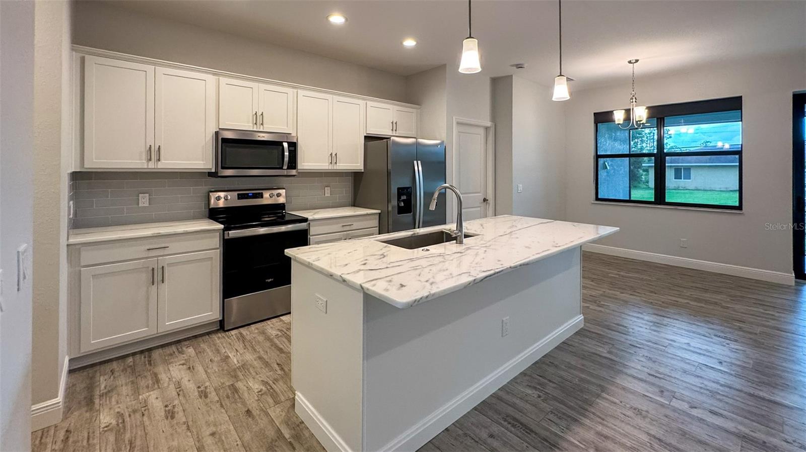 4837 SUNBURST AVE — photo 5