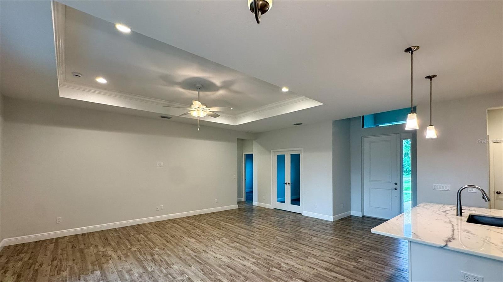 4837 SUNBURST AVE — photo 7