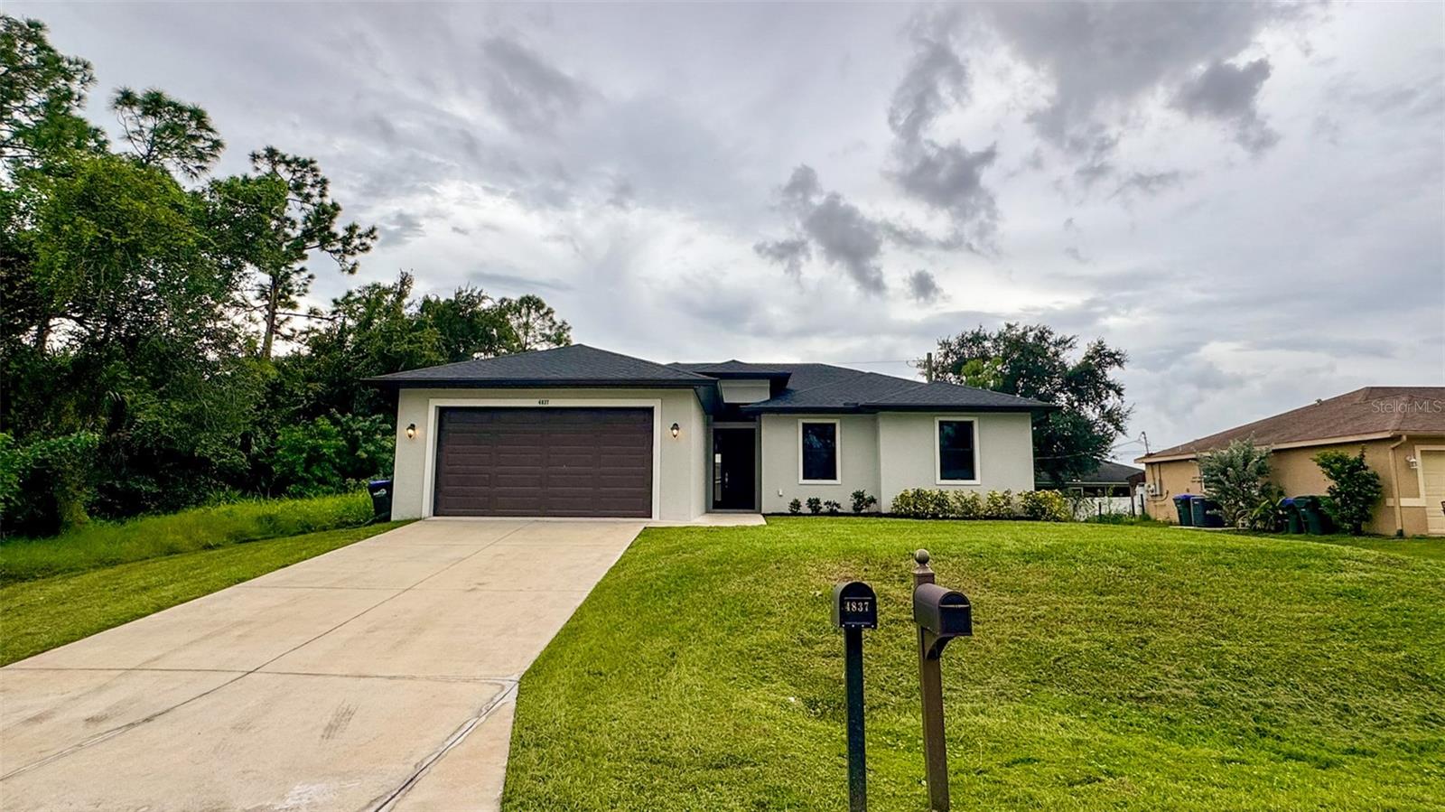 4837 SUNBURST AVE — photo 25